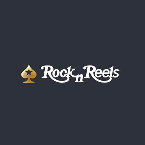 Go Into the Royal World of Slots at Royal Reels Casino Site